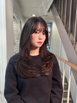 ディーボーイ 下通本店(D-BOY)&nbsp;layercut☆