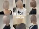 melt.tokyo【メルトトウキョウ】【4月中旬NEW OPEN(予定)】の写真