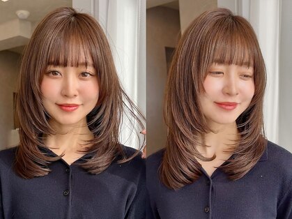 オムニス 表参道(Omnis)の写真