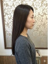 ナムナム 本陣店(NAM2)&nbsp;髪質改善/縮毛矯正/酸性ストレート/ヘッドスパ/白髪染め