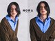 ノラ ギンザ(NORA GINZA)の写真