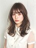 【どのクーポンが良いか迷っている方へ☆】貴方に一番お得なクーポンをご案内