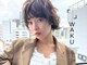 ワク(WAKU)の写真