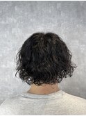 メンズスパイラル　CIEL立川　加賀