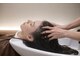 SANTE private salon  半個室/髪質改善/縮毛矯正/ヘッドスパ【6月中旬OPEN（予定）】の写真