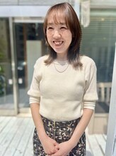 エピック(epic)&nbsp;樫本 奈緒