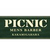 ピクニック(PICNIC)のお店ロゴ