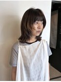 kiiperson × ニュアンスレイヤー