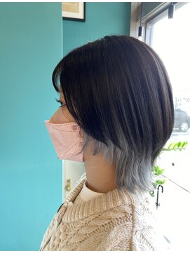 レコン(LEKON) デザインカラー