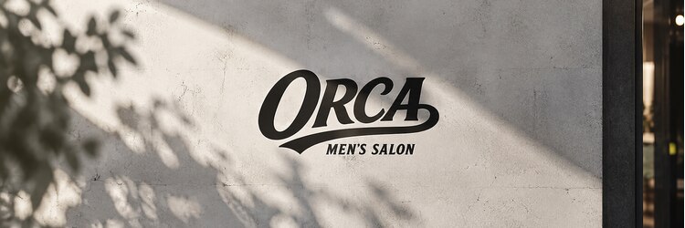 オルカ 三島広小路(ORCA)のサロンヘッダー