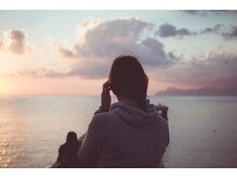 ご予約の際の服装に関して