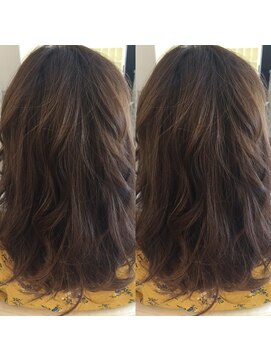 モードケイズ 六甲道店(MODE K’s) 六甲道コレクション♪