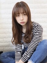 ガレリアエレガンテ 名駅店(GALLARIA Elegante)&nbsp;カジュアルロング