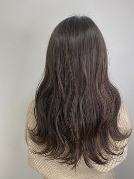 カイノ 金剛店(KAINO) 【ＫＡＩＮＯ金剛】セピアブラウン