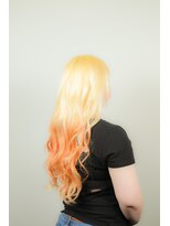 クリップ ジョイント ゴッド(CLIP JOINT GOD)&nbsp;鬼滅カラー 善逸ver.