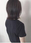 ボブ