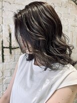 マルカ 調布(marca)&nbsp;オリーブグレージュ