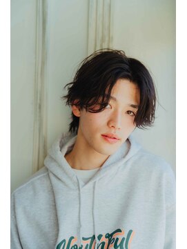 & 高円寺店 【2020年新作スタイル】&高円寺店