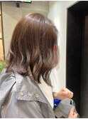 【Feria松山】フリンジピンク♪“Sota Tawara”
