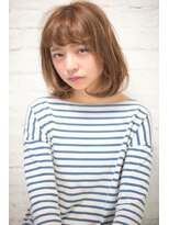 キート 本厚木(kiito) 【本厚木/本厚木駅】ネオウルフ☆