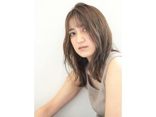 たさわ堂エンネ(enne)