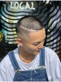 アーミースキン