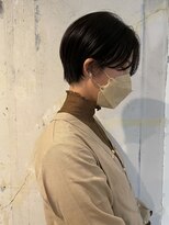 トランク(TRUNK)&nbsp;short