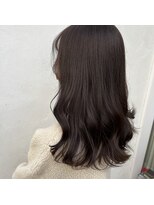 ミント バイ フォルテ(mint by FORTE)&nbsp;mint by forte