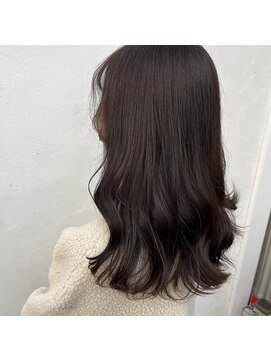 ミント バイ フォルテ(mint by FORTE) mint by forte