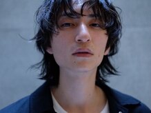 ヘアーサロン フォーメン イデア(hair salon for Men idea)の雰囲気（札幌駅☆サクッと通える好立地でビジネスマンの方にもオススメ！）