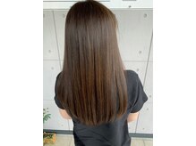 オーク(OAK)