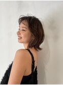 おすすめスタイル☆☆ デザイナーmayu