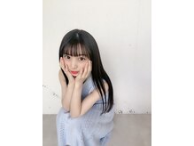 スイ(sui)