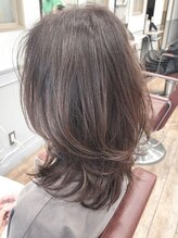 グランシュ 青葉台店(GranCieux)