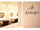 エメ 北千住店(Aimer)の写真