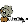 リアントウキョウ(Lian.Tokyo)のお店ロゴ