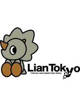 LianTokyo【リアントウキョウ】