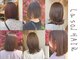ラ ソール ヘア(La sol HAIR)の写真