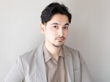 アーツ 調布(arts)