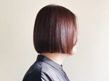 ザコーナー(The corner)