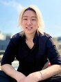ラピス 福岡天神店(Lapis) 店長山田 やまでぃー