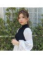 エイミー 布施店(eimee) Chihiro 