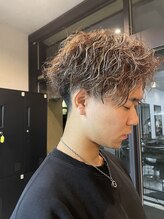 men'sも大歓迎！【千葉】