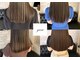 グロウ 恵比寿(grow)の写真