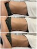 骨盤ほぐし腸もみ60分