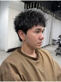 アクティブショート