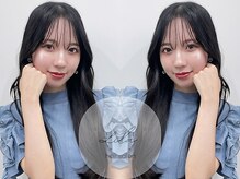★指名がオススメ◎ 技術/接客/カウンセリング/提案力/が強み◎気になるスタイリストをご指名ください ★