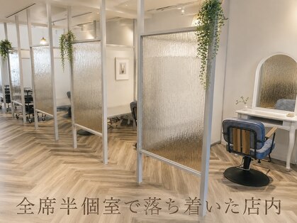 セレスト 町田店(CELESTE)の写真