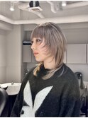 salonF33