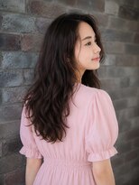 ディンプル 越谷駅前(DiMPlE)&nbsp;大人キュート　DiMPlE越谷/越谷駅前